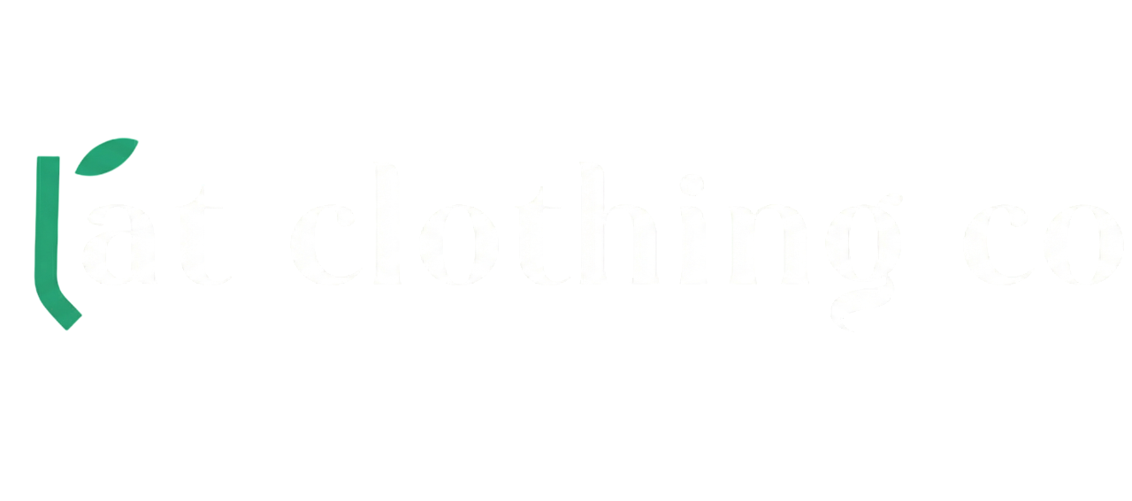 tat clothing co.